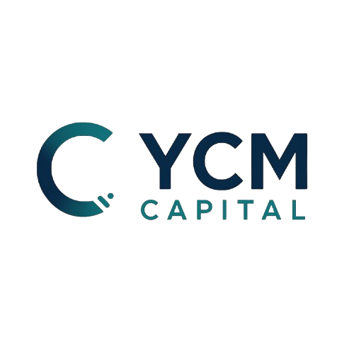 YCM CAPITAL