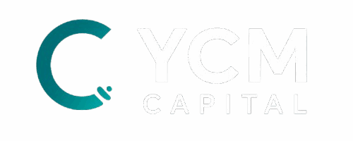 YCM CAPITAL