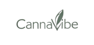 CannaVibe
