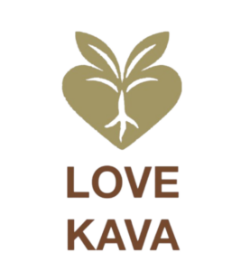 Love Kava