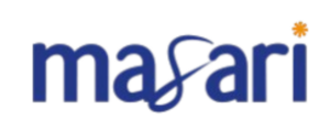 Masari