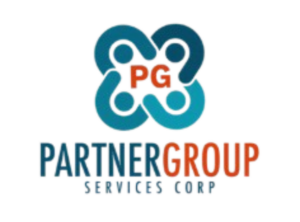 Partner Group