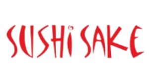 Sushi Sake